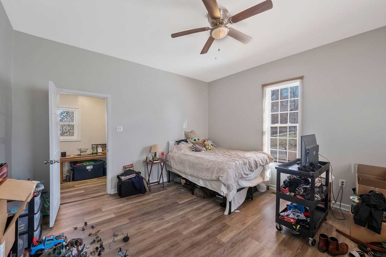 1214 School St #1 - Photo 6 of 16