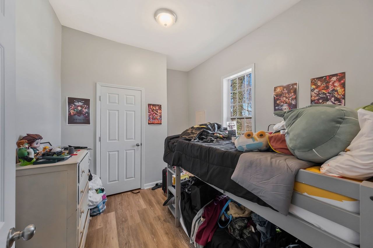 1214 School St #1 - Photo 7 of 16