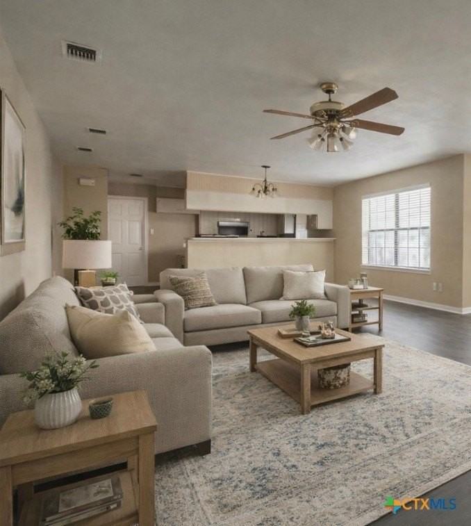 113 Stonewood Pl - Photo 2 of 10