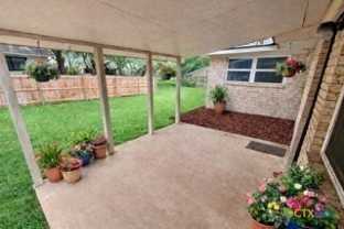 482 Kerlick Ln - Photo 1 of 1