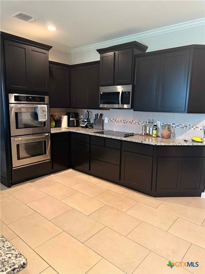 6213 Morganite Ln - Photo 2 of 25