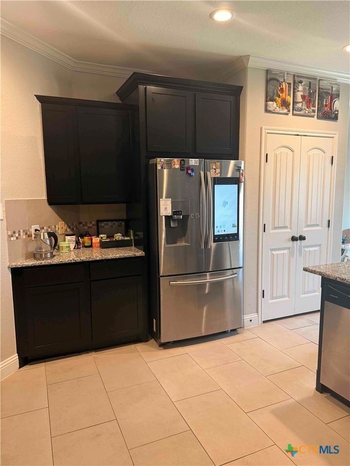 6213 Morganite Ln - Photo 3 of 25