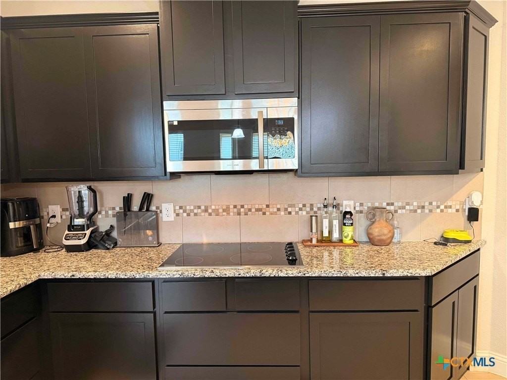 6213 Morganite Ln - Photo 4 of 25