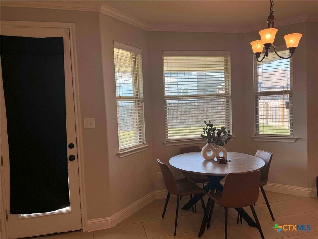 6213 Morganite Ln - Photo 5 of 25