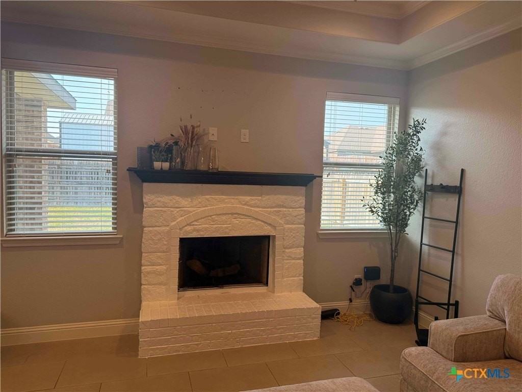 6213 Morganite Ln - Photo 6 of 25