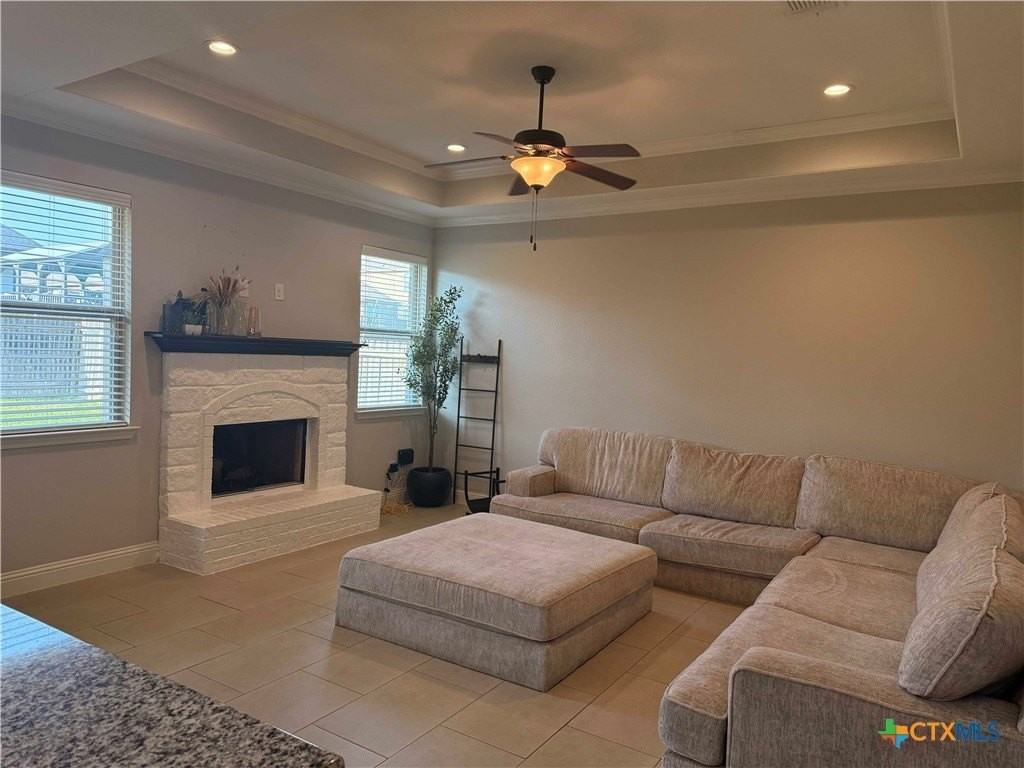 6213 Morganite Ln - Photo 7 of 25