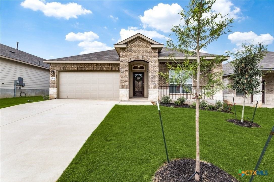 29571 Copper Gate - Photo 2 of 24