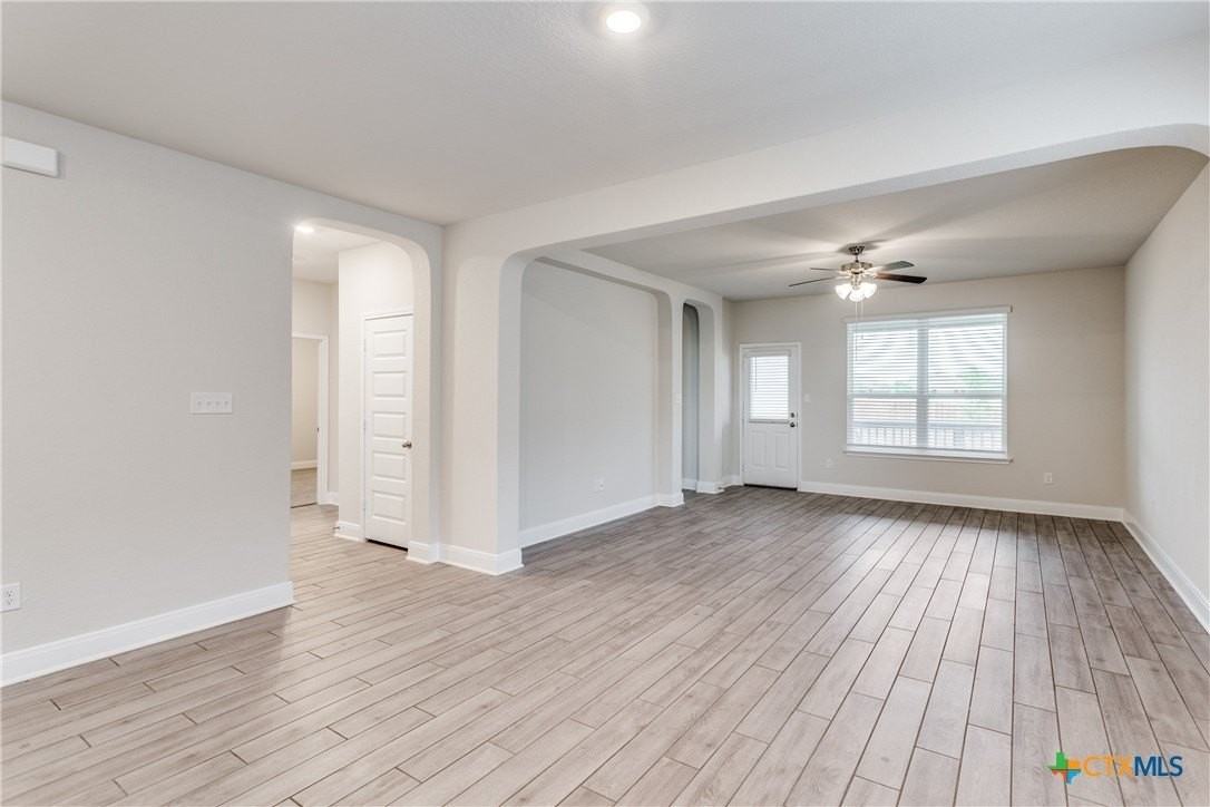 29571 Copper Gate - Photo 3 of 24