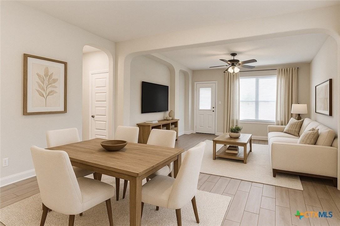 29571 Copper Gate - Photo 4 of 24