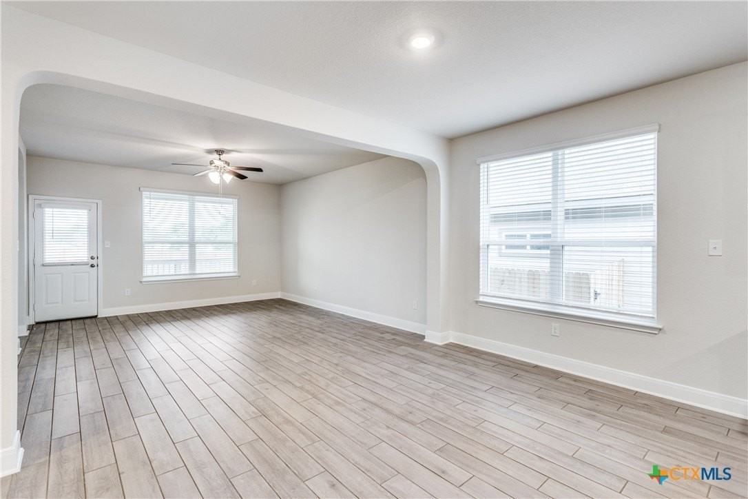 29571 Copper Gate - Photo 5 of 24