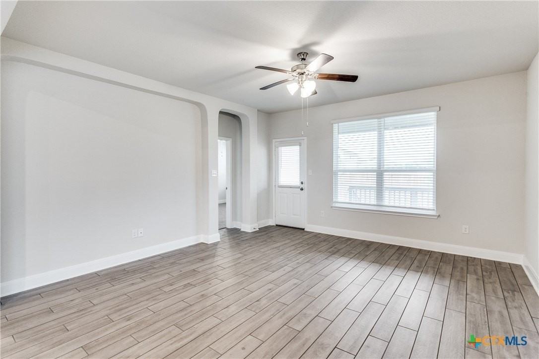 29571 Copper Gate - Photo 6 of 24