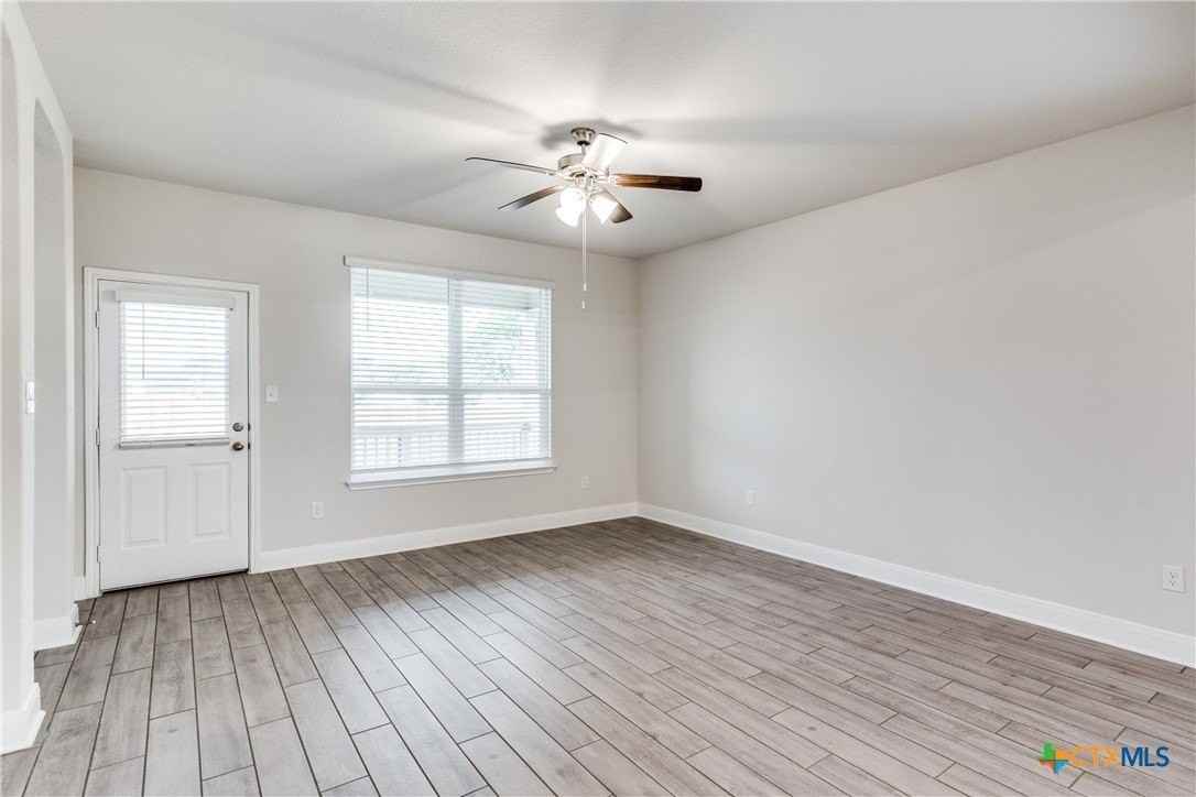 29571 Copper Gate - Photo 7 of 24