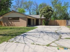 2010 S 15th St #A - Photo 1 of 1