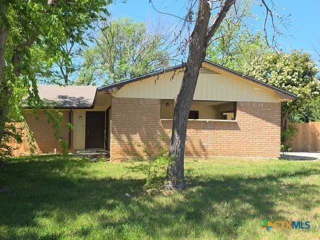 2010 S 15th St Unit A - Photo 2 of 12