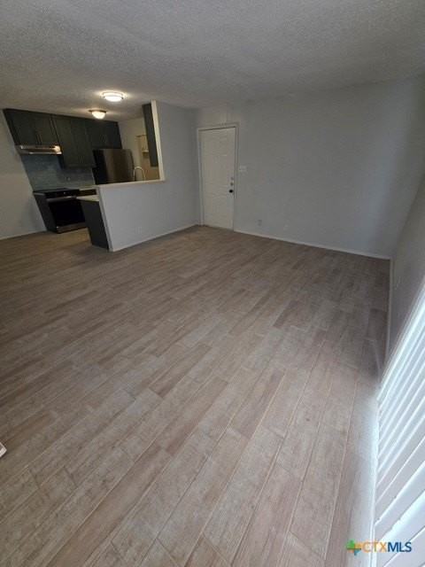 2010 S 15th St Unit A - Photo 5 of 12