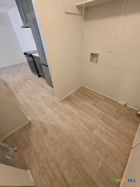 2010 S 15th St Unit A - Photo 6 of 12