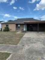 featured image of 808 Stetson Ave #806