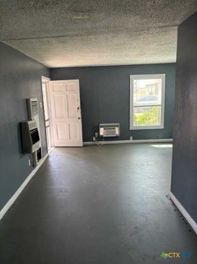 808 Stetson Ave #806 - Photo 3 of 7