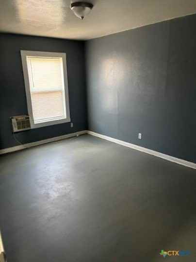 808 Stetson Ave #806 - Photo 4 of 7