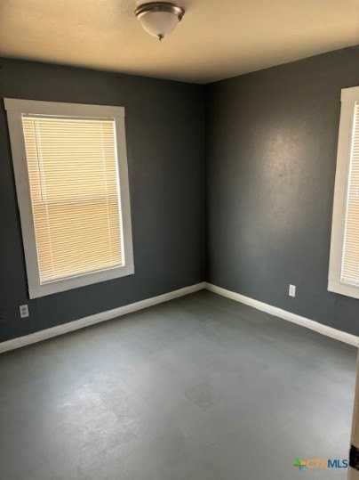 808 Stetson Ave #806 - Photo 5 of 7