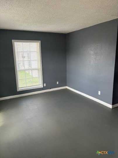 808 Stetson Ave #806 - Photo 6 of 7