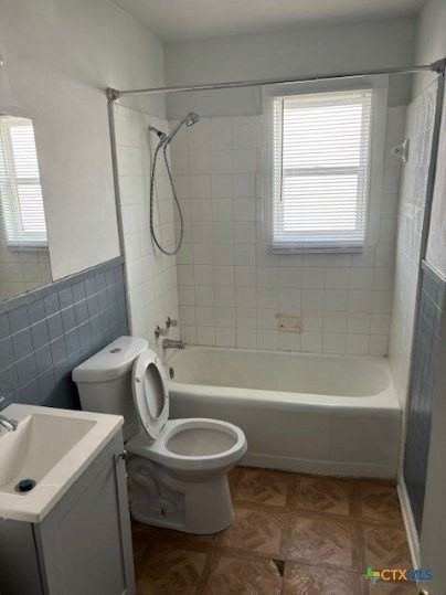 808 Stetson Ave #806 - Photo 7 of 7