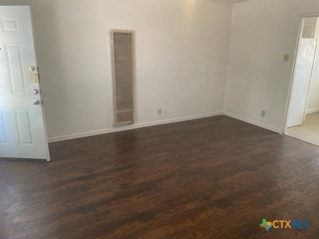 2701 Stetson Ave Unit 2703 - Photo 3 of 13