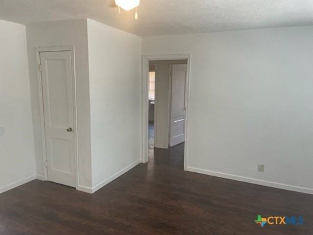 2701 Stetson Ave Unit 2703 - Photo 4 of 13
