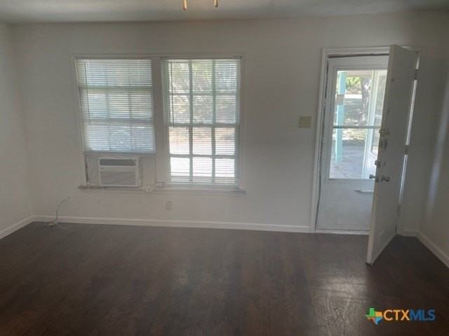 2701 Stetson Ave Unit 2703 - Photo 5 of 13