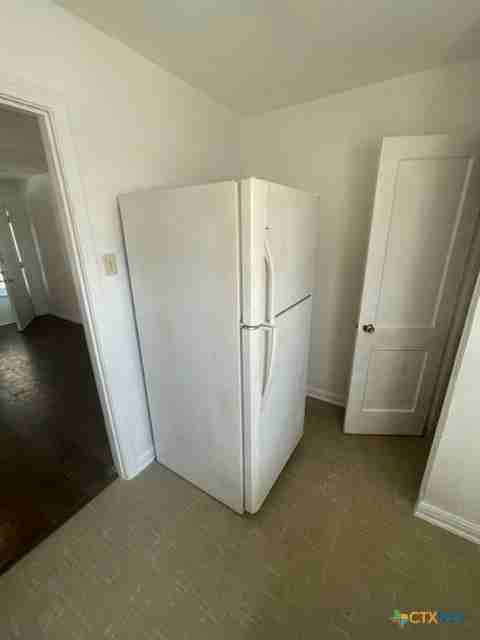 2701 Stetson Ave Unit 2703 - Photo 6 of 13