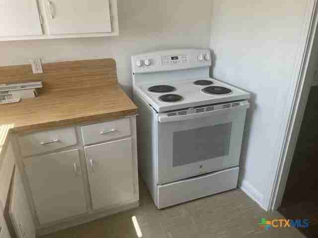 2701 Stetson Ave Unit 2703 - Photo 7 of 13