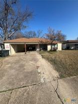 1206 Middleton St - Photo 1 of 1