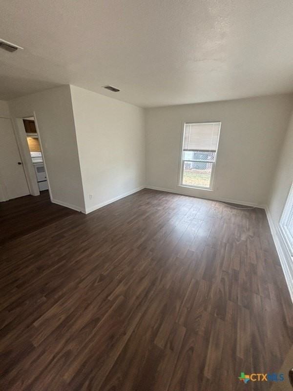 1206 Middleton St - Photo 2 of 6