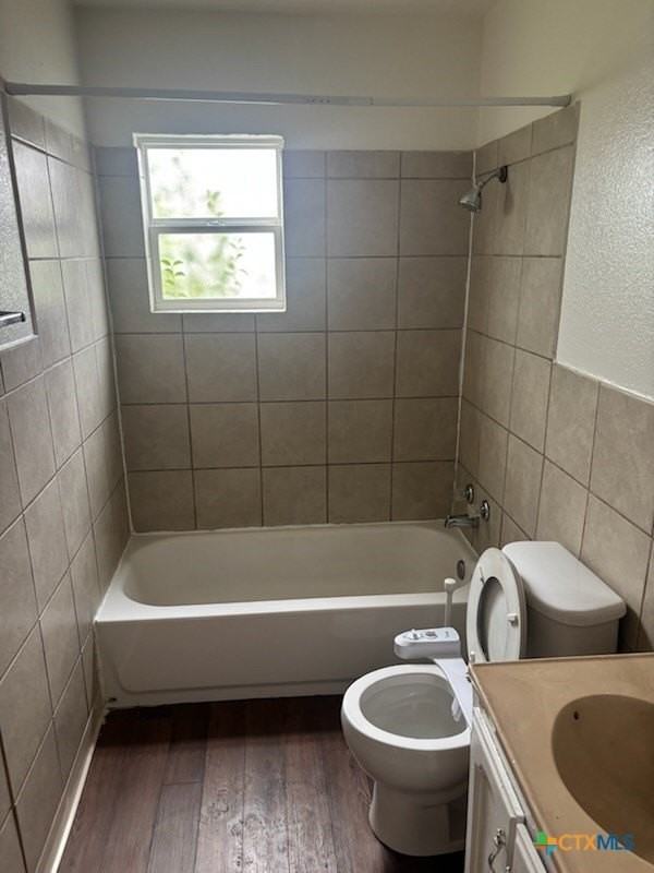 1206 Middleton St - Photo 4 of 6