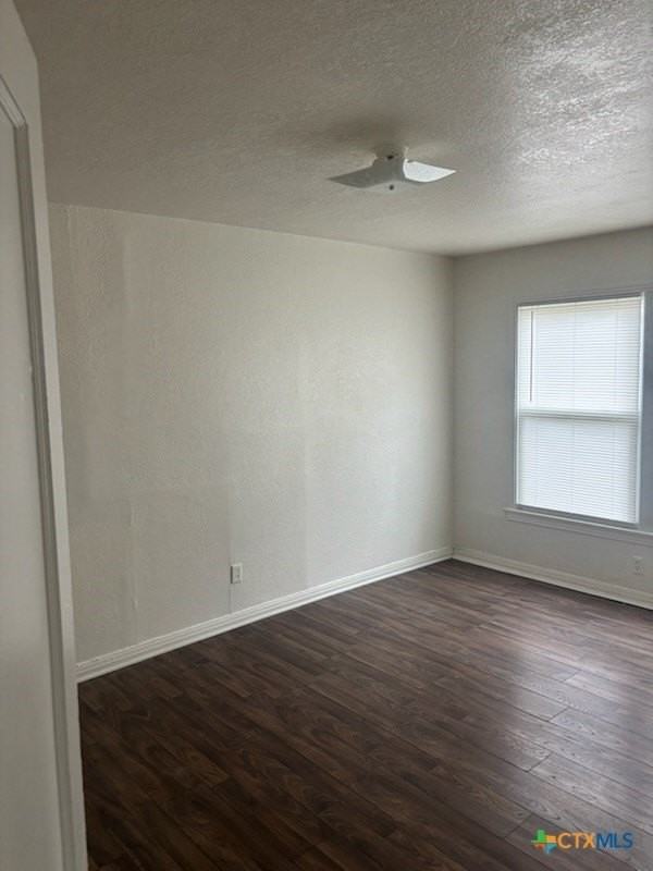 1206 Middleton St - Photo 6 of 6