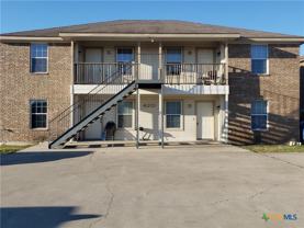 4201 Primrose Dr Unit B - Photo 1 of 1