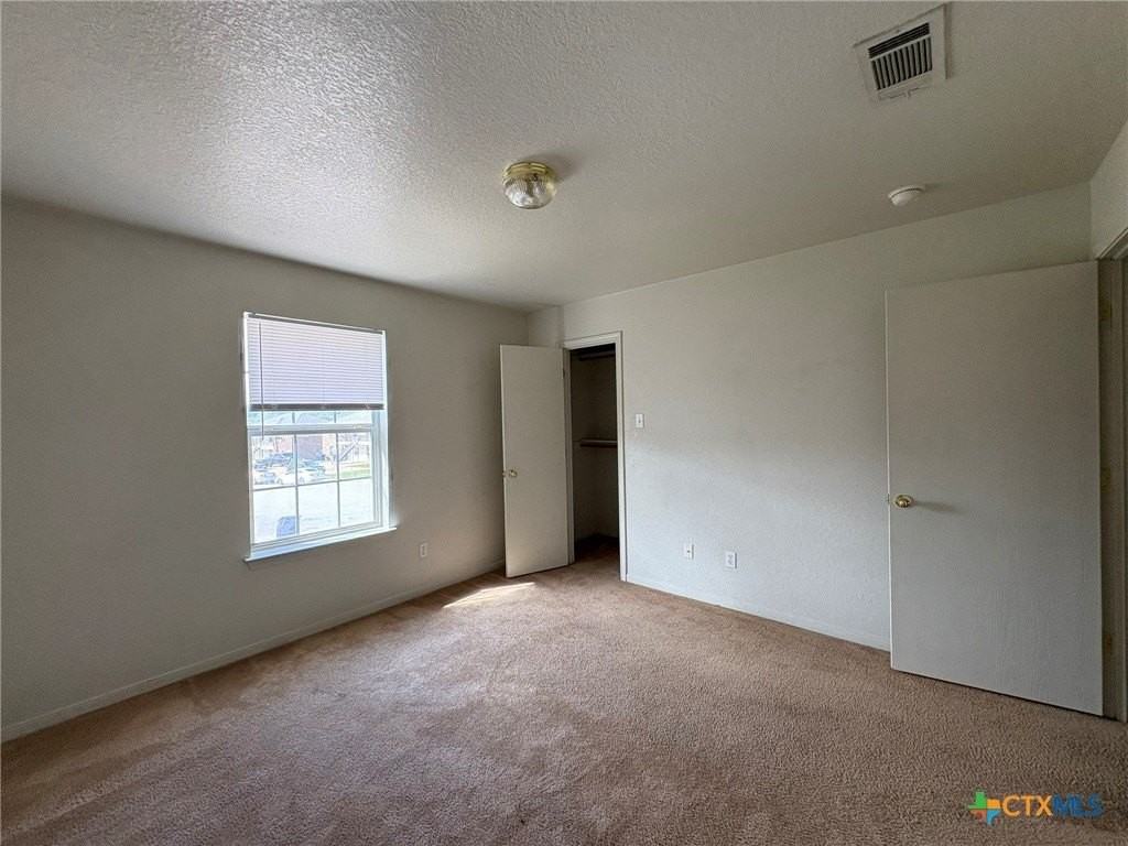 4210 Primrose Dr Unit A - Photo 2 of 2
