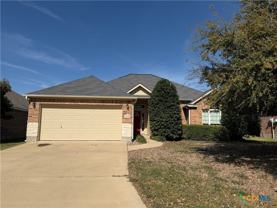 1126 Neuberry Cliffe - Photo 1 of 1