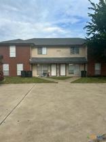 4305 Deek Dr #A - Photo 1 of 1