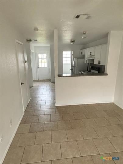 4305 Deek Dr Apt B - Photo 3 of 11