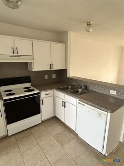 4305 Deek Dr Apt B - Photo 6 of 11