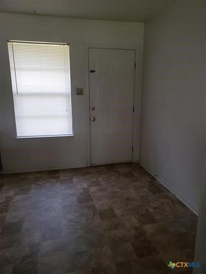 506 Harley Dr Unit A - Photo 2 of 7