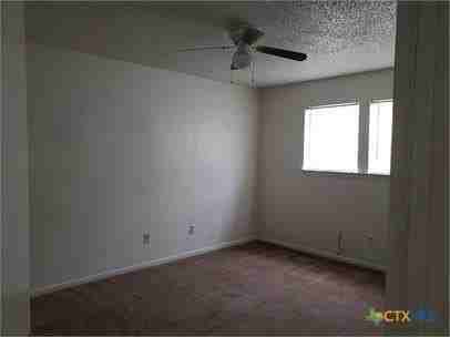 506 Harley Dr Unit A - Photo 3 of 7