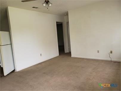 506 Harley Dr Unit A - Photo 4 of 7