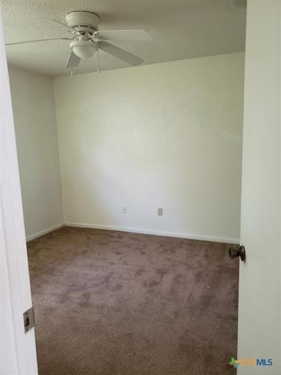 506 Harley Dr Unit A - Photo 5 of 7