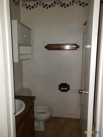 506 Harley Dr Unit A - Photo 6 of 7