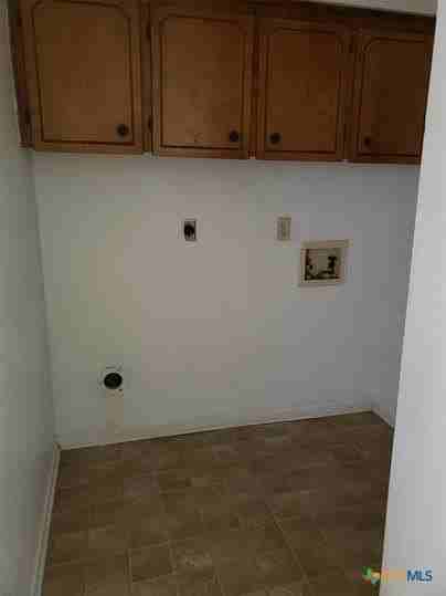 506 Harley Dr Unit A - Photo 7 of 7