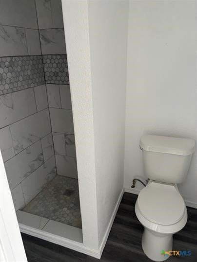 605 N 11th St - Photo 5 of 9