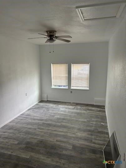 605 N 11th St - Photo 6 of 9