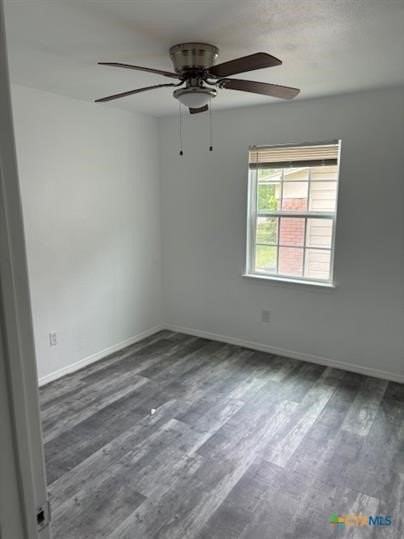 605 N 11th St - Photo 7 of 9